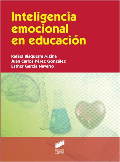 bisquerra libros.
